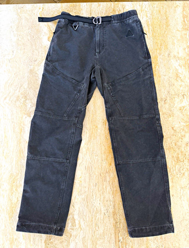 Nike acg hiking pants men - nike,
