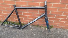 BTWIN Triban 500 Road Bike