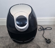 Power Air Fryer XL Model