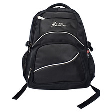 Camel Mountain BT 2116