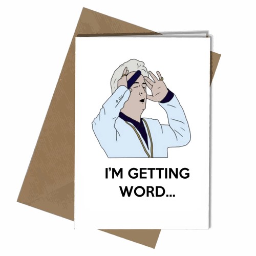 Clinton baptiste cartoon - -, i'm