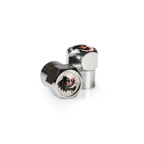 Pair malossi inner chamber - pair,