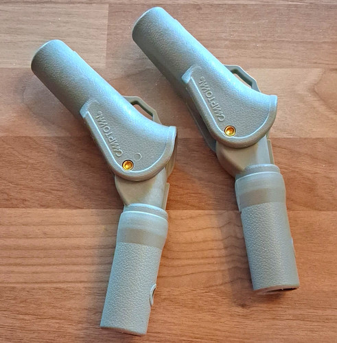 Khyam auto joint - khyam,