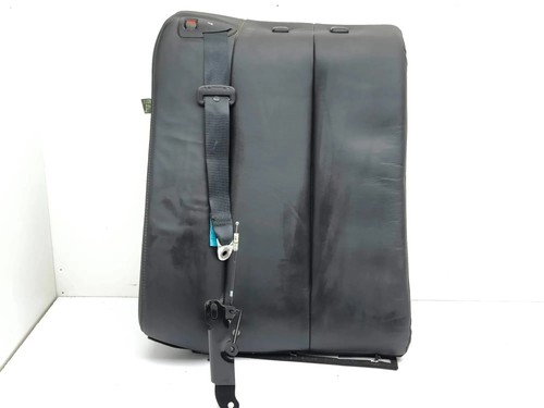 Mazda rear seat 2 - mazda, 2.20