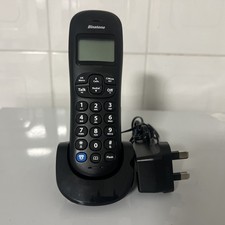 Additional Binatone Vesta 1305