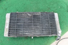 16409 Honda ST 1100 Pan