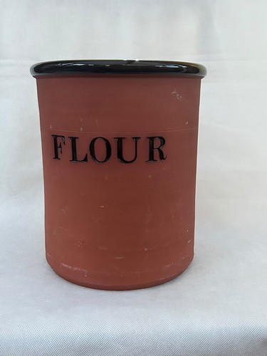 Vintage suffolk potteries - suffolk,