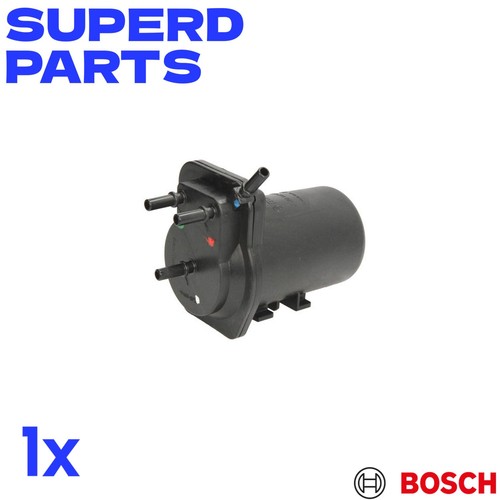 Fuel filter fits nissan - fuel,