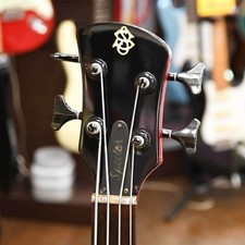 Spector NS-2000