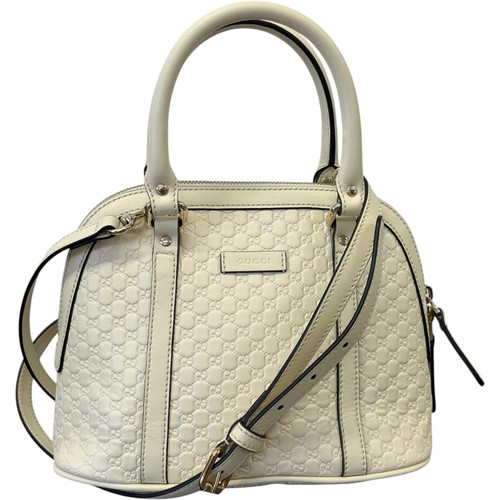 Gucci women mini - women's,