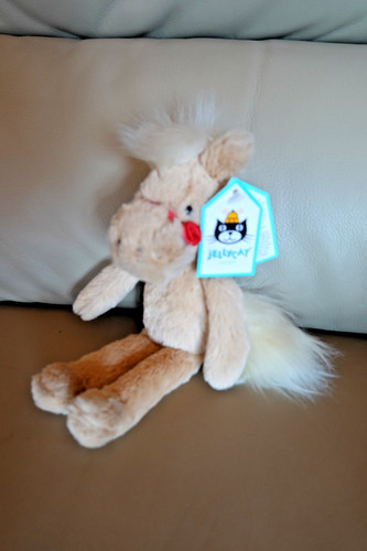Rare palomino prancing - prancing, pony