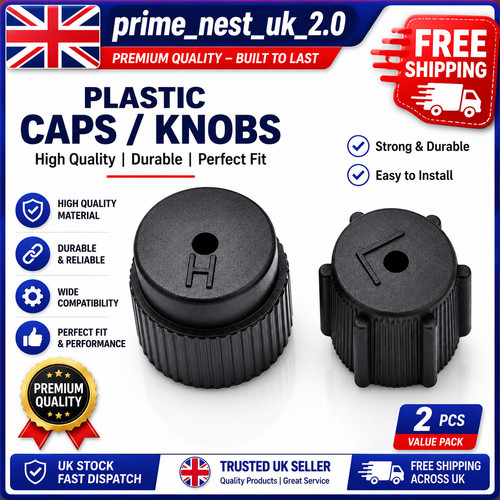 Car valve caps - car,