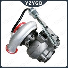 3596147 4955603 For Cummins