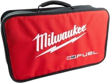 Milwaukee Tool Bag Heavy Duty
