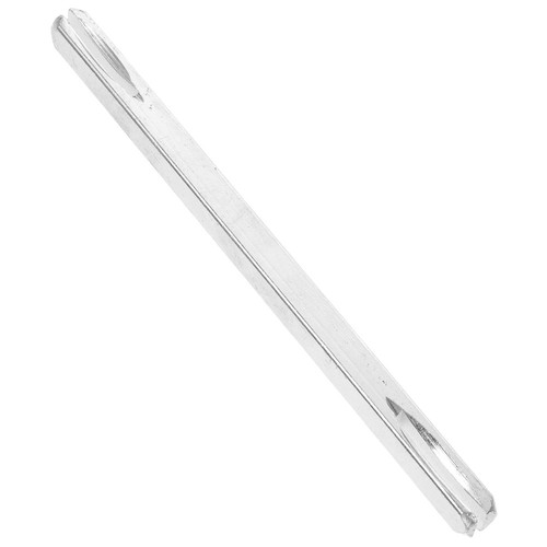 Replacement spindle spare door - spare,
