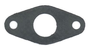 Elring 435 510 gasket exhaust - elring, 435.510