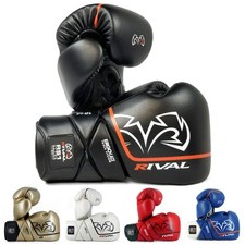 RIVAL Boxing RS1 2.0 Ultra Pro