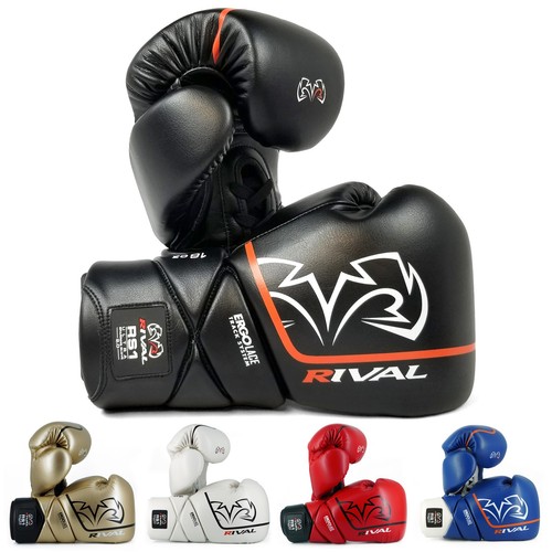 Rival boxing rs1 ultra - 2.0, pro