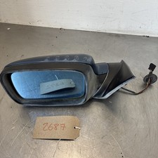 BMW 3 SERIES E46 COUPE