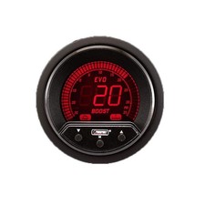 Prosport Premium Evo Series