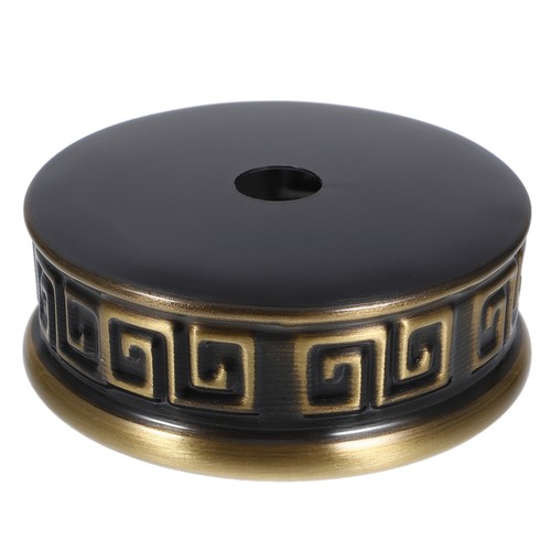 Lamp decoration finial light - lamp,