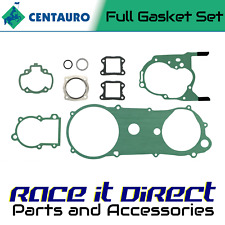 Centauro Full Gasket Set for
