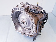 BMW / MINI COOPER S F55 2020 2.0i AUTO 7 SPEED GEARBOX GD7-F32AG