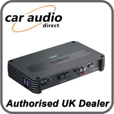 Audison SR 1.500 1000W Class D
