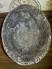 Beautiful Handcrafted
