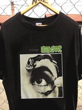 Mr. Bungle band t-shirt, Disco