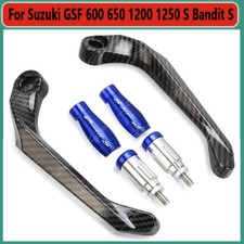 For suzuki gsf 600 - 600, 650