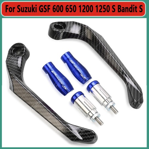 For suzuki gsf 600 650 - suzuki,