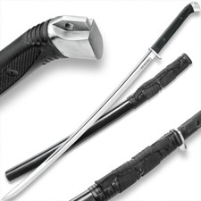 Honshu Boshin Katana with