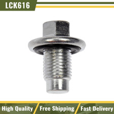 090-115.1 Dorman Oil Drain