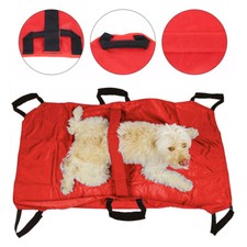 110kg Pet Stretcher First Aid