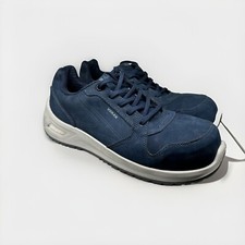 VORAN Sportsafe Energy 840N