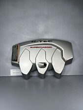 Sea-Doo RXP 185 Jet Ski Engine