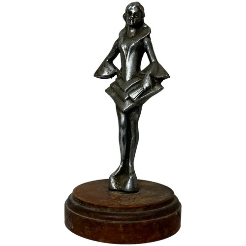 Original art deco british - art,