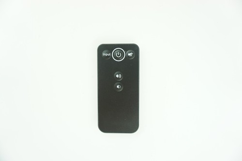 Remote control for - control,