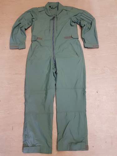 New genuine raf pilot - genuine,