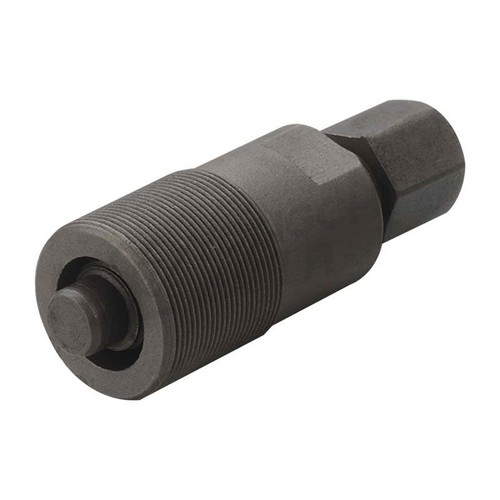 Flywheel puller extractor
