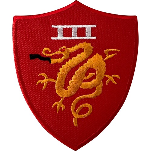 United states army 3rd - states, marine