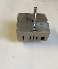 Diamond H - 45ER104C1 - Energy Regulator - Simmerstat - 230V