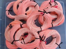 ULTRA ULTRA EXTREME DISTANCE