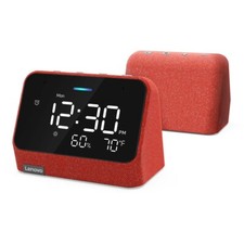Original Lenovo Smart Clock