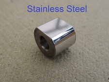 82-7157  TRIUMPH T150 EARLY