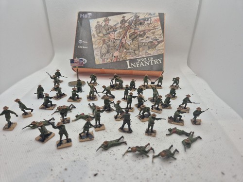 Toy soldiers hat - toy, us
