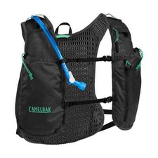 CAMELBAK MENS 7L CIRCUIT RUN