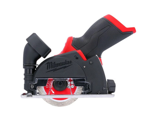 Milwaukee m12fcot 12v - m12fcot-0,