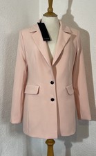  BNWT Olavoga Size M Blazer